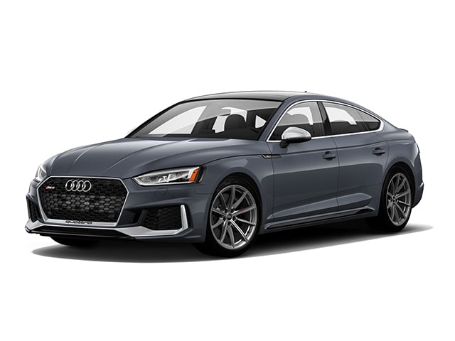 audi rs 5 sportback 2019 WUABWCF55KA904583 image audi rs 5 sportback 2019 WUABWCF55KA904583 image